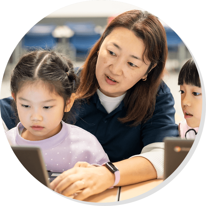 Project-Based Learning