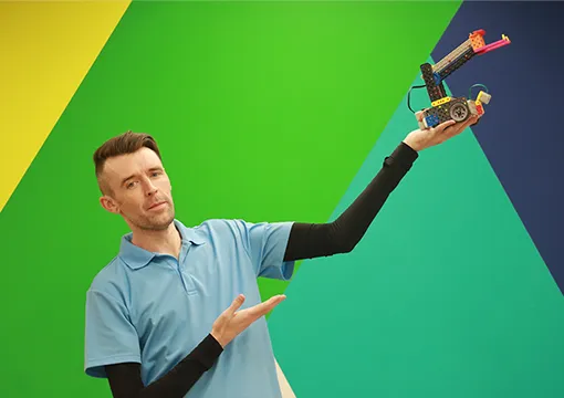 Craig